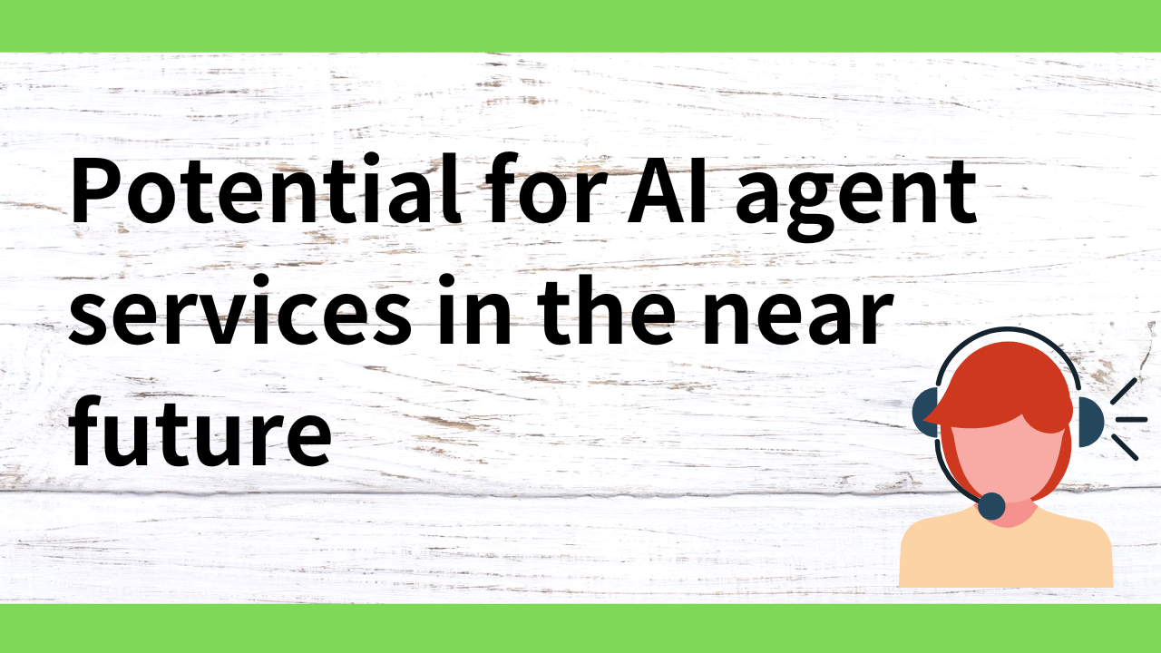 ai-agent
